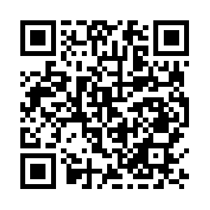 Maquinariaagricolaklassen.com QR code