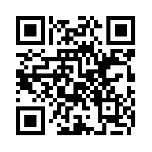 Maquinariaagro.com QR code