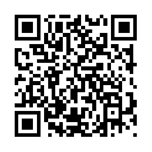 Maquinariadeartesgraficas.com QR code