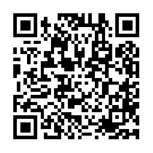 Maquinariadehosteleriatecnicagomar.com QR code