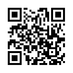 Maquinariagricola.info QR code