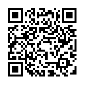 Maquinariayvehiculosenmexico.com QR code