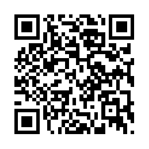 Maquinasdecosertagrup.com QR code