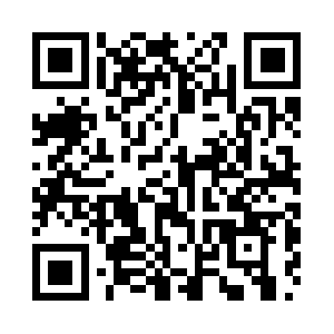 Maquinasrecreativasenlinares.com QR code