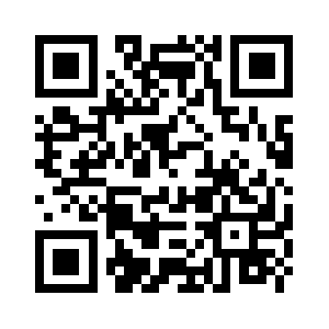 Maquinasviales.net QR code