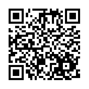 Maquinavendasonlinebrasil.com QR code