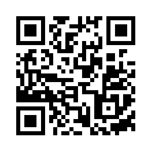 Maquinistaspr.org QR code