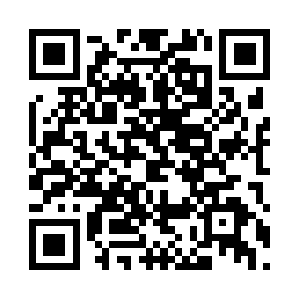 Maquinistasyconductores.com QR code