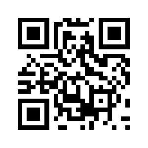 Maquis-art.com QR code