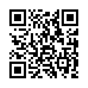 Mar-del-sur.net QR code