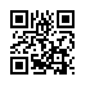 Mar1o.com QR code