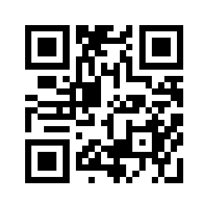 Mara888.biz QR code