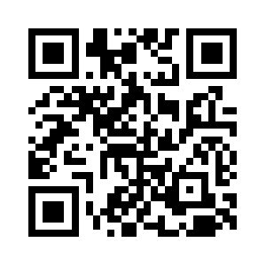 Marableuniversity.com QR code