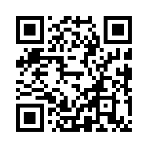 Marabougames.com QR code