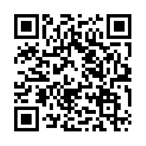 Marabout-voyant-africain-tally.com QR code