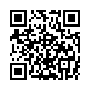 Maraboutmalaka.com QR code