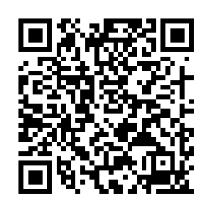 Maraboutvoyantmediumguerisseurcaraibes.com QR code