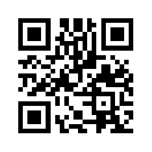 Maracaibs.com QR code