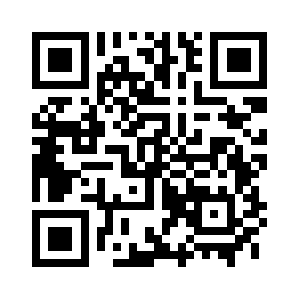 Maracatintas.com QR code