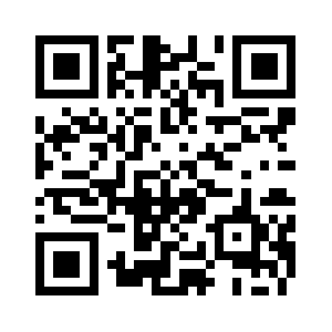 Maracayactivate.com QR code