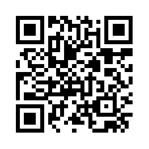 Maracostruzioni.com QR code