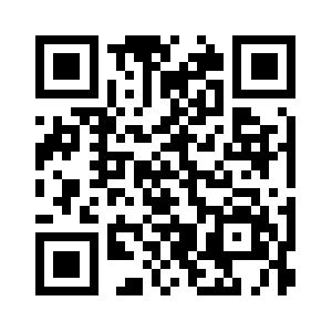 Maracuyastudiodesing.com QR code