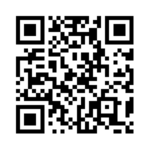 Maradatrading.net QR code