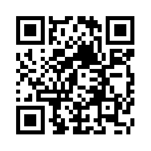 Maradunkitthon.com QR code