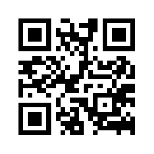 Maraebooks.com QR code