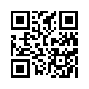 Maraevan.com QR code