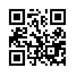 Marafioti.net QR code