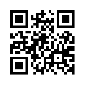 Marage.ca QR code