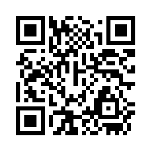 Maraicherafricain.com QR code