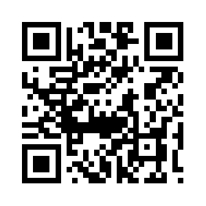 Maraindustrial.com QR code