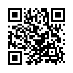 Maraisalcock.com QR code