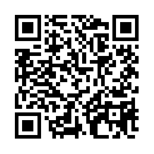 Maraisvernierholidays.com QR code