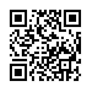 Marajstudios.com QR code