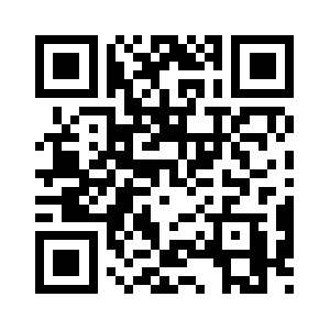 Marajuanaaustin.com QR code