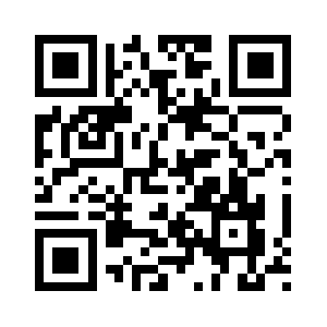 Marajuanaseedsbank.com QR code