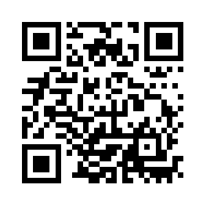 Marajuanasupplyco.com QR code