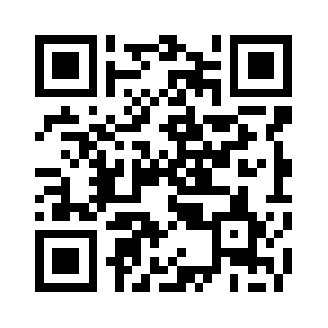 Marajuanatravel.com QR code