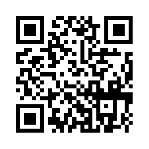 Marajustineofficial.com QR code