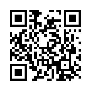 Marak.github.io QR code