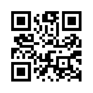 Maraketing.com QR code