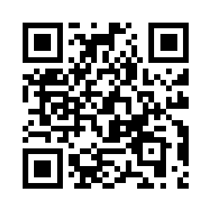 Marakezekharid.net QR code