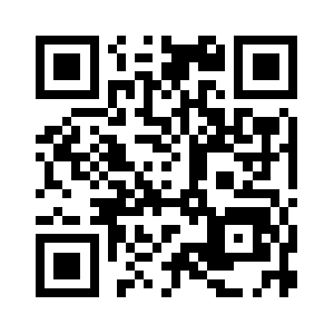 Maralalplasticboys.org QR code