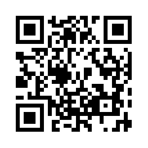 Maralexchange.com QR code