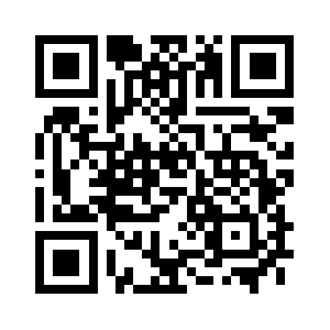 Marall-smith.com QR code