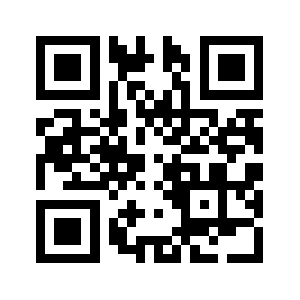 Maramado.com QR code