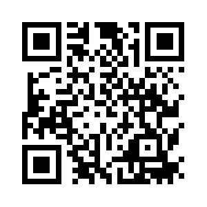 Maramarevents.com QR code